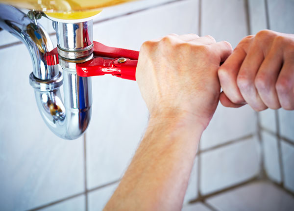 About Cheney HVAC Services