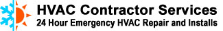 Cheney HVAC Services