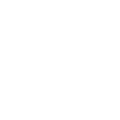 Cheney HVAC Services